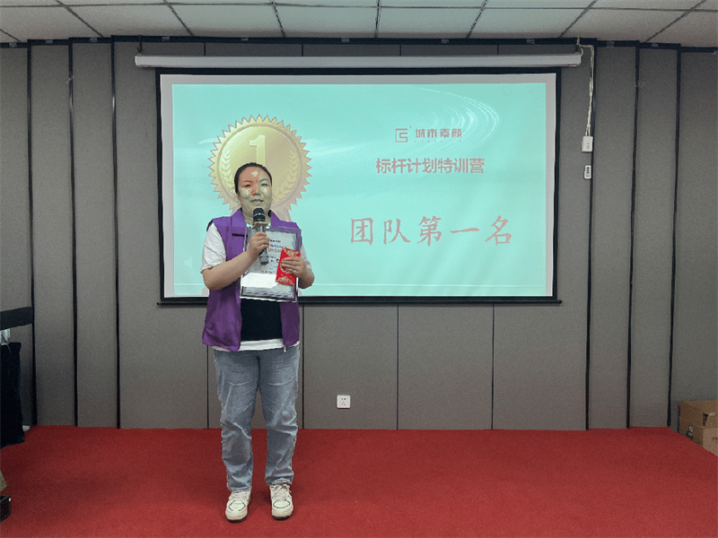 微信圖片_20230719135201.jpg