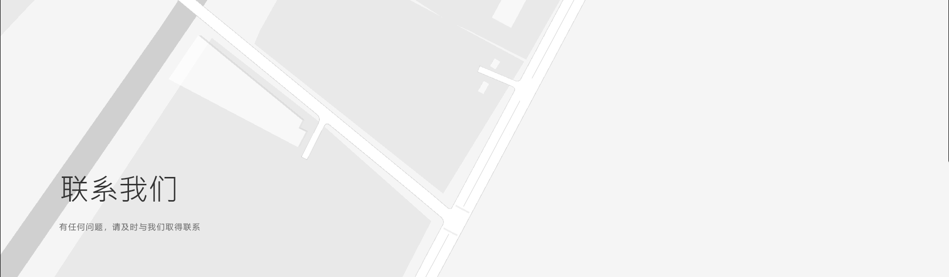 城市素顏墻布