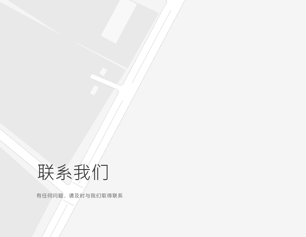 城市素顏墻布